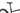 MMR X-Bolt 2025 - Shimano Deore - Rodi XCR