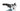 Berria Mako Hybrid GT 7 2024 - Shimano XT - Mavic E-Crossride 1