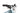 Berria Mako Hybrid GT 7 2024 - Shimano XT - Mavic E-Crossride 1