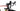 Specialized Tarmac 2016 - Shimano Ultegra - Roval Rapide CL40