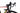 Specialized Tarmac 2016 - Shimano Ultegra - Roval Rapide CL40