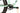 Specialized S-Works Epic 2022 - SRAM XX1 AXS 1x12sp - Roval Control SL