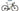 Cannondale SuperSix EVO CX 2024 - SRAM Force - DT Swiss R470