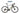 Cannondale SuperSix EVO CX 2024 - SRAM Force - DT Swiss R470