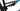 BMC Fourstroke 01 One 2024 - SRAM XX AXS 1x12sp - RP M30