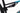 BMC Fourstroke 01 One 2024 - SRAM XX AXS 1x12sp - RP M30