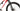 BMC Fourstroke 01 LTD X0 AXS Flight Attendant 2024 - SRAM X0 AXS - DT Swiss