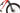 BMC Fourstroke 01 LTD X0 AXS Flight Attendant 2024 - SRAM X0 AXS - DT Swiss