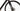 Cannondale Tesoro Neo SL EQ 2022 - MicroShift Advent X - Aluminium