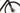 Cannondale Tesoro Neo SL EQ 2022 - MicroShift Advent X - Aluminium