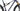 Orbea Oiz 2024 - SRAM GX AXS 1x12sp - Oquo MP30 Team