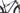 Orbea Oiz 2024 - SRAM GX AXS 1x12sp - Oquo MP30 Team