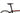 BH G5 2016 - Shimano Ultegra - Gurpil DPX