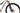 Orbea Oiz M10 2024 - Shimano XT - Oquo MP30 Team