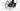 Orbea Alma 2024 - Shimano XT - DT Swiss X1900
