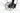 Orbea Alma 2024 - Shimano XT - DT Swiss X1900
