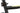 Giant Fathom E+ 1 2021 - SRAM SX - Gurpil Alpha
