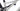 Specialized Turbo Levo 2020 - Shimano XT - Aluminium