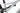 Specialized Turbo Levo 2020 - Shimano XT - Aluminium