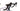 Liv Avail 2 2024 - Shimano 105 - Giant PR-2