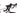 Liv Avail 2 2024 - Shimano 105 - Giant PR-2