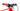Scott Spark 960 2022 - Shimano XT - Syncros X30SE