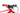 Scott Spark 960 2022 - Shimano XT - Syncros X30SE