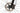 Scott Spark RC Team Issue 2024 - SRAM XX SL AXS 1x12sp - SScar Supra XC-29