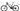 Specialized Turbo Kenevo SL Comp 2021 - SRAM GX - Specialized