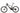 Specialized Turbo Kenevo SL Comp 2021 - SRAM GX - Specialized