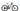 Giant Reign Pro 2 2021 - SRAM NX 1x12sp - Aluminium