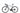 BH SL 1 2023 - Shimano 105 Di2 2x12sp - Vision Team 30
