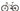 MMR Kenta 30 2019 - SRAM Eagle - Mavic Crossmax