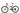 MMR Kenta 30 2019 - SRAM Eagle - Mavic Crossmax