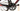 Berria Belador 3.1 2018 - Shimano Dura-Ace - Fulcrum Racing
