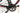 Berria Belador 3.1 2018 - Shimano Dura-Ace - Fulcrum Racing