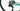 Bianchi Sprint Disc 2024 - Shimano 105 Di2 2x12sp - Velomann V30R