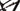 Cannondale Habit 4 2023 - Shimano Deore - Aluminium