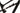 Cannondale Habit 4 2023 - Shimano Deore - Aluminium