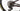 MMR Kenta SL 2024 - SRAM XX SL AXS 1x12sp - FSA