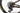 MMR Kenta SL 2024 - SRAM XX SL AXS 1x12sp - FSA
