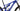 Specialized Turbo Levo Comp Alloy 2022 - SRAM GX 1x12sp - Specialized