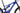 Specialized Turbo Levo Comp Alloy 2022 - SRAM GX 1x12sp - Specialized