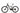Specialized Turbo Levo 2018 - SRAM GX - Roval