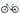 BH Ultimate RC 2024 - Shimano XT - RaceFace AR27