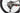 Mondraker Crafty R 2024 - Shimano XT - Aluminium