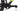 Trek Procaliber 9.6 2022 - Shimano XT - Aluminium