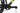 Trek Procaliber 9.6 2022 - Shimano XT - Aluminium