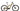 Cannondale Moterra Neo 4 AL 2025 - Shimano Deore - WTB ST i25