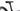Cube Stereo Hybrid Race XT 2023 - Shimano XT - Aluminium